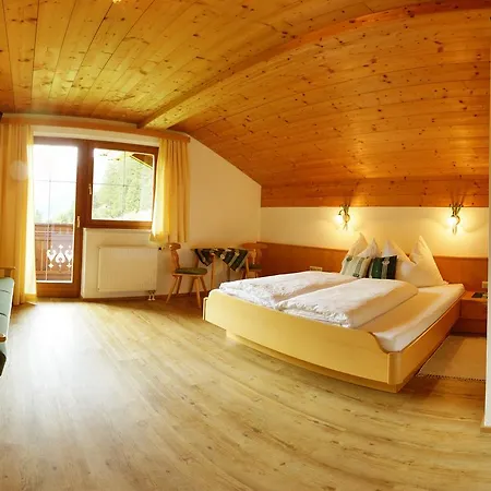 Doadlerhof Villa Neustift im Stubaital Exterior photo