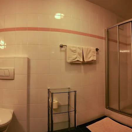 Doadlerhof Villa Neustift im Stubaital Room photo