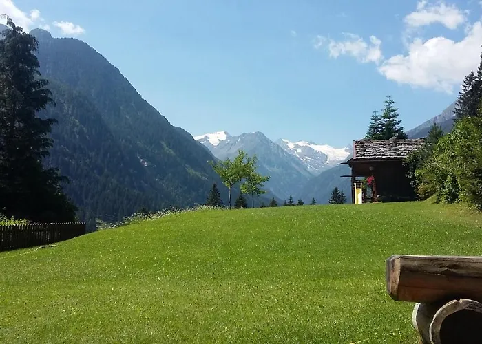 Doadlerhof