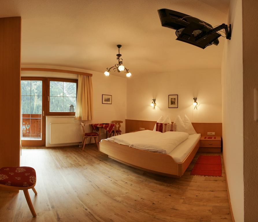 Doadlerhof Neustift im Stubaital
