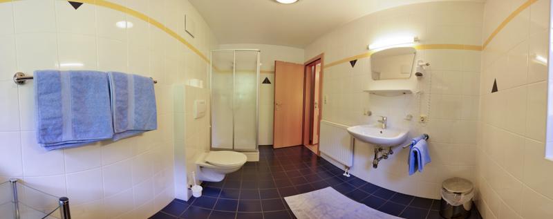Doadlerhof Neustift im Stubaital