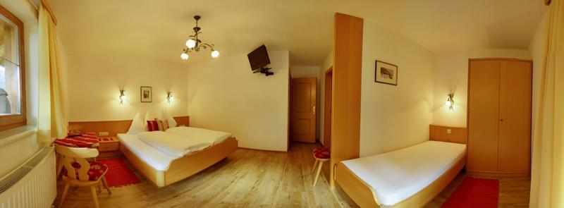 Doadlerhof